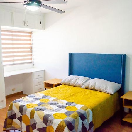 Alojamiento Completo 3 Habitaciones Чиуауа Екстериор снимка