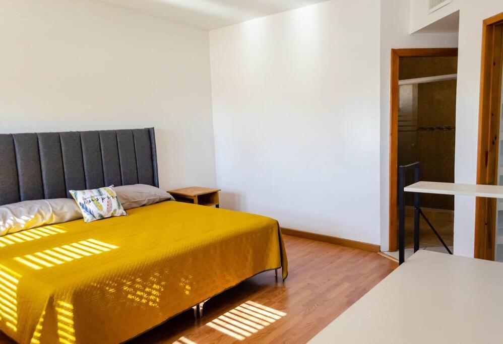 Alojamiento Completo 3 Habitaciones Чиуауа Екстериор снимка