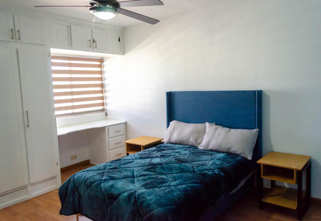 Alojamiento Completo 3 Habitaciones Чиуауа Екстериор снимка